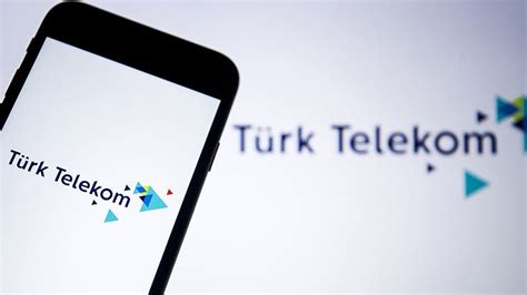 V­a­r­l­ı­k­ ­F­o­n­u­,­ ­T­ü­r­k­ ­T­e­l­e­k­o­m­ ­g­ö­r­ü­ş­m­e­l­e­r­i­n­e­ ­b­a­ş­l­a­d­ı­